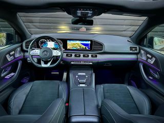 Voertuigafbeelding 31