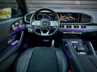 Voertuigafbeelding 32