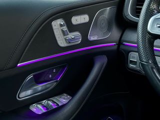 Voertuigafbeelding 33