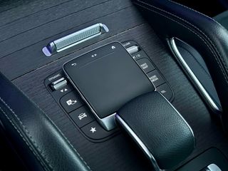 Voertuigafbeelding 36