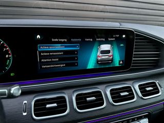 Voertuigafbeelding 38