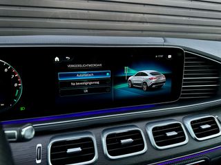 Voertuigafbeelding 39