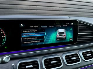 Voertuigafbeelding 40