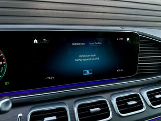 Voertuigafbeelding 41