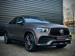 Voertuigafbeelding 42