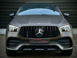 Voertuigafbeelding 43