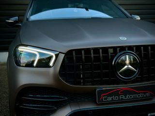 Voertuigafbeelding 44