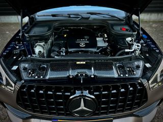 Voertuigafbeelding 45