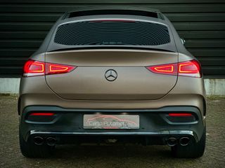 Voertuigafbeelding 46