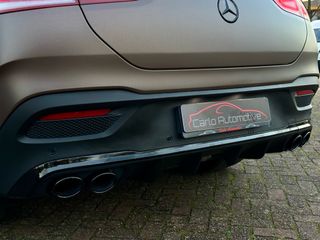 Voertuigafbeelding 47