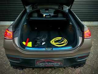 Voertuigafbeelding 48