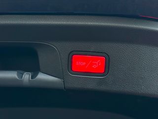 Voertuigafbeelding 49