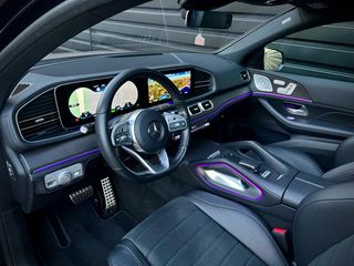 Voertuigafbeelding 51