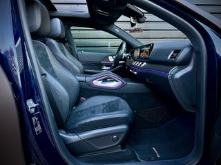 Voertuigafbeelding 52