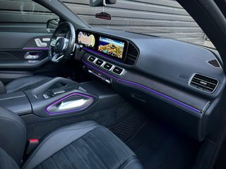 Voertuigafbeelding 53