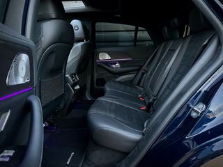 Voertuigafbeelding 54