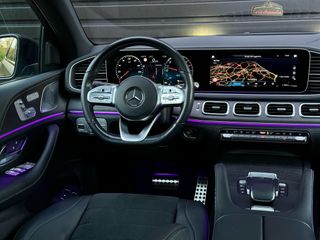 Voertuigafbeelding 55