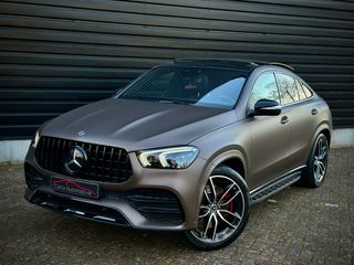 Voertuigafbeelding 56