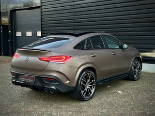 Voertuigafbeelding 57