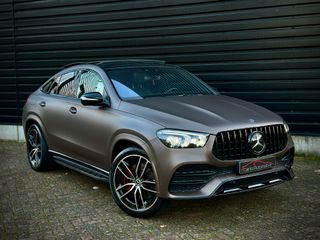 Voertuigafbeelding 58