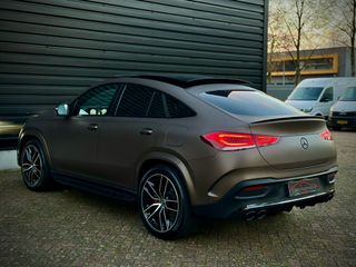 Voertuigafbeelding 59