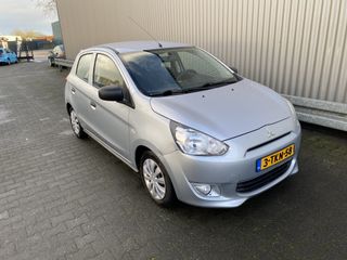 Voertuigafbeelding 13