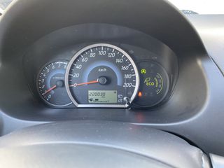 Voertuigafbeelding 17