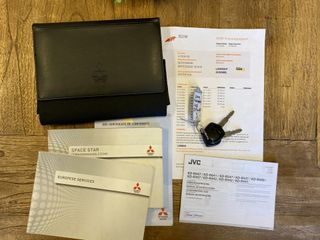 Voertuigafbeelding 4