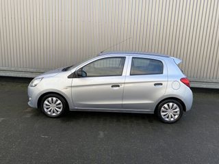 Voertuigafbeelding 8