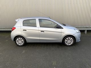 Voertuigafbeelding 9