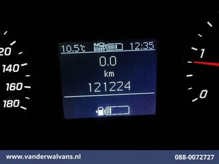 Voertuigafbeelding 18