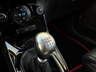 Voertuigafbeelding 27