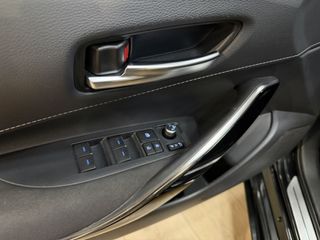 Voertuigafbeelding 11