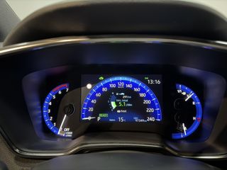 Voertuigafbeelding 13