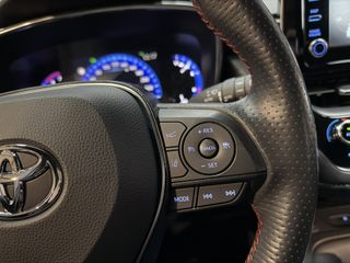 Voertuigafbeelding 15