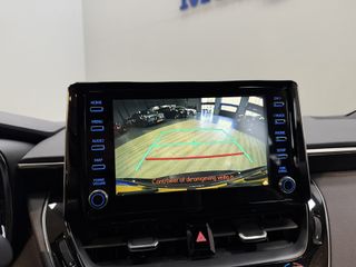 Voertuigafbeelding 16