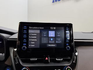 Voertuigafbeelding 17