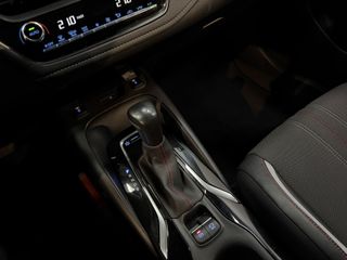 Voertuigafbeelding 20