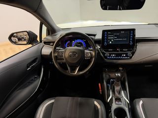 Voertuigafbeelding 21