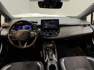 Voertuigafbeelding 22