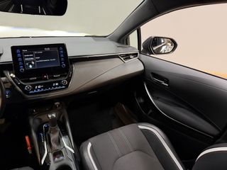 Voertuigafbeelding 23