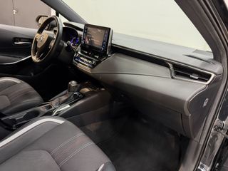 Voertuigafbeelding 24