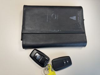 Voertuigafbeelding 29