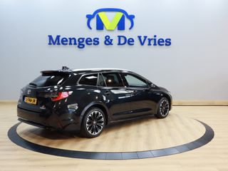 Voertuigafbeelding 3