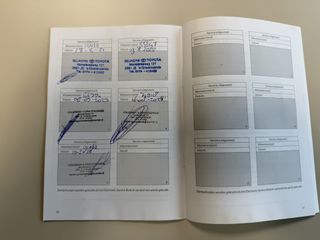 Voertuigafbeelding 30