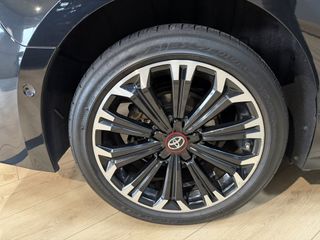 Voertuigafbeelding 31