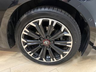 Voertuigafbeelding 32