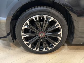 Voertuigafbeelding 33