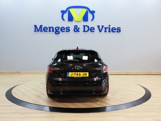 Voertuigafbeelding 4