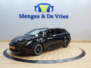 Voertuigafbeelding 7